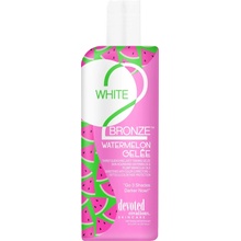 Devoted Creations White 2 Bronze Watermelon Gelée 251 ml