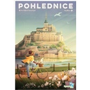 Asmodee Czech Republic Pohlednice
