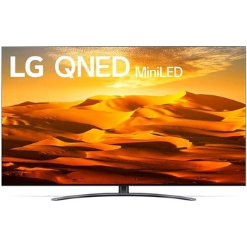 LG 75QNED86