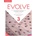 Evolve Level 3 Student's Book with Digital Pack