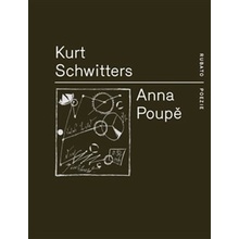 Anna Poupě