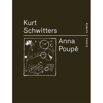 Anna Poupě