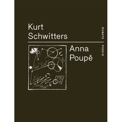 Anna Poupě