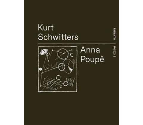 Anna Poupě