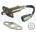Lambda sonda DELPHI ES11112-12B1