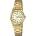Casio LTP-V006G-9BUDF