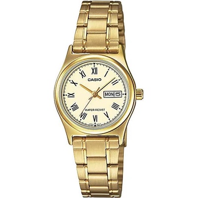 Casio LTP-V006G-9BUDF