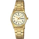 Casio LTP-V006G-9BUDF Часовници