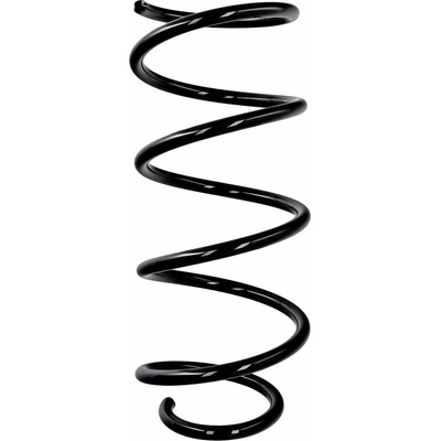 Eibach Standardní pružina přední ERL R10223 pro BMW 1 kupé (E82) 118 d • 100 kW • 2009–2013