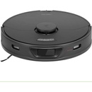 Image 1 of Xiaomi Roborock S7 Max Ultra