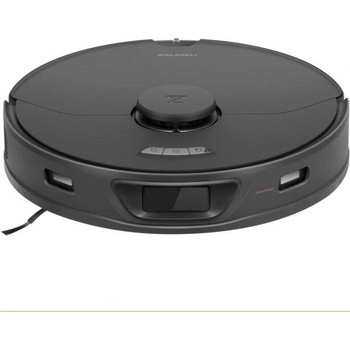 Image 1 of Xiaomi Roborock S7 Max Ultra