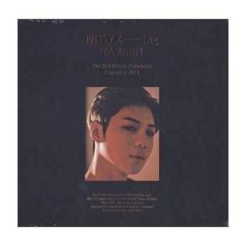 NCT 127: Fact Check - Poster Version: CD