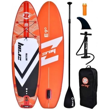 ZRAY E9 Evasion 9 275cm (37635)