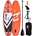 ZRAY E9 Evasion 9 275cm (37635)