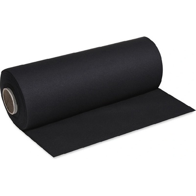 Wimex středový pás Premium 24mx40cm