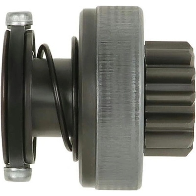 Pastorek startéru AS-PL SD0217