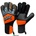 Вратарски ръкавици 4keepers FORCE V3.23 RF