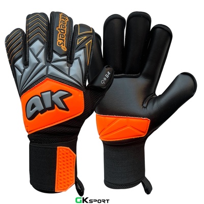 Вратарски ръкавици 4keepers FORCE V3.23 RF