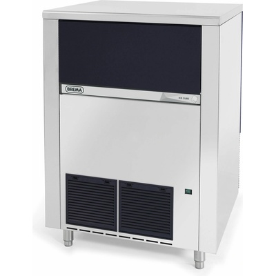 Brema CB 1265 A,W HC