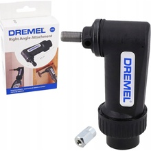 Dremel 575 úhlový nástavec s pravoúhlým převodem 2615057532