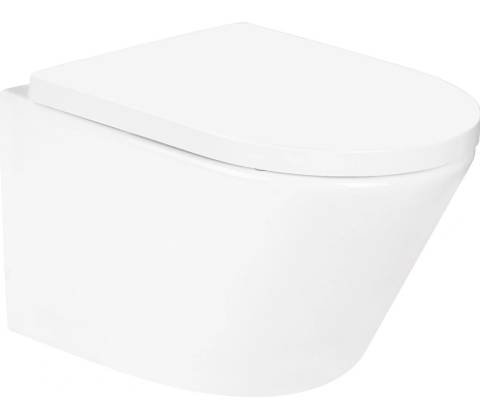 Oltens 45115000