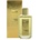 Mancera Kumkat Wood EDP 60 ml