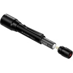 Ledlenser P5 Core 502599
