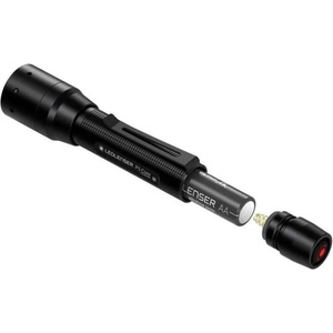 Ledlenser P5 Core 502599