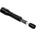 Ledlenser P5 Core 502599