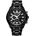 Curren KP14402