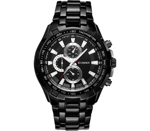 Curren KP14402
