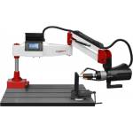 CORMAK Резбонарезна машина CORMAK RG36PWx1200/ 1.2kW (RG36PWx1200)