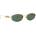 Gucci GG1802S 001 55