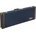 Fender Classic Series Wood Куфар за електрическа китара (0996106302)