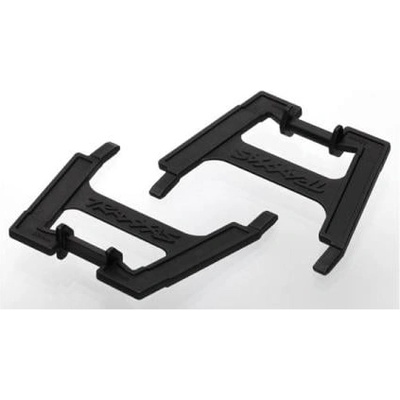 Traxxas горна стойка за батерия стандарт (2): XO-1