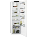 AEG SKE818D1DS Хладилници
