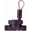 Hunter PGV -100-JTMMB