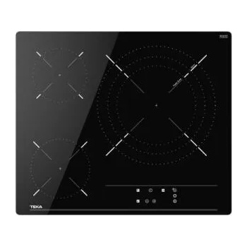 Image 1 of Teka TBC63632TTCBK