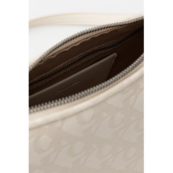 Calvin Klein Чанта Calvin Klein Jeans (LV04K3142G)