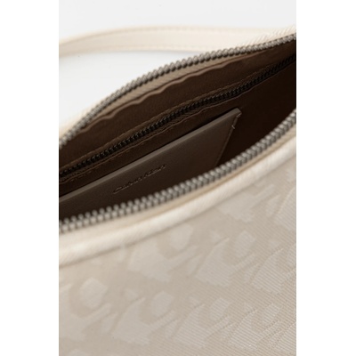 Calvin Klein Чанта Calvin Klein Jeans (LV04K3142G)