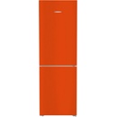 Image 1 of Liebherr CNdor 5223