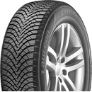 Osobné pneumatiky Laufenn G FIT 4s LH71 225/55 R17 101W