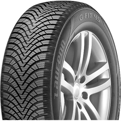 LAUFENN LH71 G FIT 4S 195/55 R20 95H