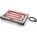 Image 1 of Gorenje TG2000LCB