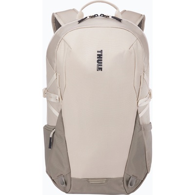 Thule Градска раница Thule EnRoute 21 l pelican/vetiver