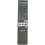 GENERAL SONY RM-U141 - съвместимо дистанционно управление на марката General (RM-U141) Дистанционно