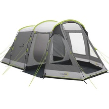 Easy Camp Huntsville 400