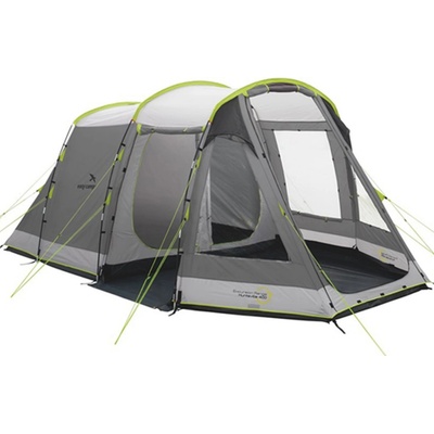 Easy Camp Huntsville 400