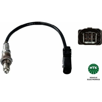 Lambda sonda NTK 94200