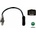 Lambda sonda NTK 94200